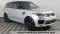 2022 Land Rover Range Rover Sport in Cleveland, OH 1 - Open Gallery