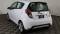 2014 Chevrolet Spark in Cleveland, OH 4 - Open Gallery