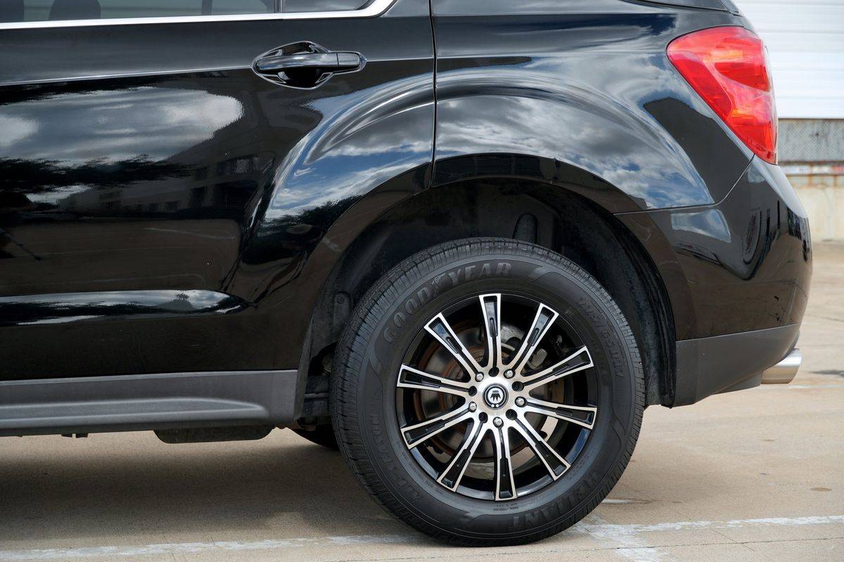 Photo 24