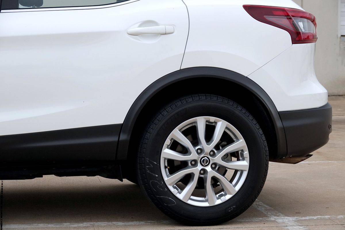 Photo 24