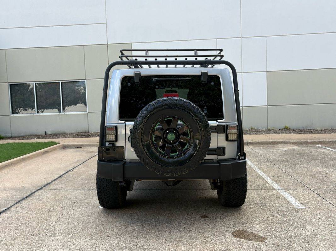 Photo 9