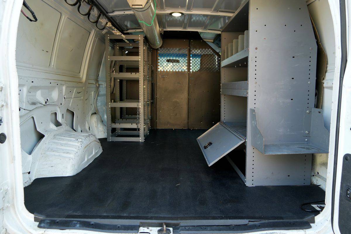 Photo 9