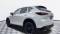 2024 Mazda CX-5 in Lutherville, MD 3 - Open Gallery