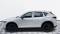 2024 Mazda CX-5 in Lutherville, MD 2 - Open Gallery