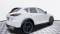 2024 Mazda CX-5 in Lutherville, MD 4 - Open Gallery