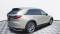 2024 Mazda CX-90 in Lutherville, MD 4 - Open Gallery