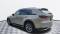 2024 Mazda CX-90 in Lutherville, MD 3 - Open Gallery