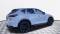 2024 Mazda CX-5 in Lutherville, MD 4 - Open Gallery