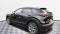 2024 Mazda CX-30 in Lutherville, MD 3 - Open Gallery