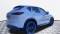 2024 Mazda CX-5 in Lutherville, MD 4 - Open Gallery