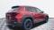 2024 Mazda CX-50 in Lutherville, MD 4 - Open Gallery