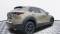 2024 Mazda CX-30 in Lutherville, MD 4 - Open Gallery