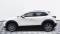 2024 Mazda CX-30 in Lutherville, MD 2 - Open Gallery