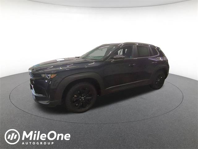2023 Mazda CX-50 Preferred Plus — SUV — 31,605 mi — Lutherville, MD