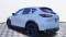 2024 Mazda CX-5 in Lutherville, MD 3 - Open Gallery