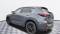 2024 Mazda CX-5 in Lutherville, MD 3 - Open Gallery