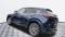 2024 Mazda CX-5 in Lutherville, MD 3 - Open Gallery