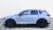 2024 Mazda CX-5 in Lutherville, MD 2 - Open Gallery