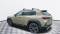 2024 Mazda CX-50 in Lutherville, MD 3 - Open Gallery