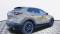 2024 Mazda CX-30 in Lutherville, MD 4 - Open Gallery