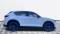 2024 Mazda CX-5 in Lutherville, MD 5 - Open Gallery