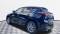 2024 Mazda CX-5 in Lutherville, MD 3 - Open Gallery