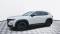 2024 Mazda CX-50 in Lutherville, MD 1 - Open Gallery