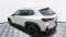 2024 Mazda CX-50 in Lutherville, MD 3 - Open Gallery