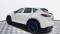 2024 Mazda CX-5 in Lutherville, MD 3 - Open Gallery