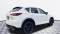 2024 Mazda CX-5 in Lutherville, MD 4 - Open Gallery