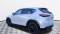 2024 Mazda CX-5 in Lutherville, MD 3 - Open Gallery