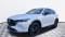2024 Mazda CX-5 in Lutherville, MD 1 - Open Gallery