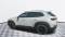 2024 Mazda CX-50 in Lutherville, MD 3 - Open Gallery