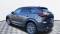 2024 Mazda CX-5 in Lutherville, MD 3 - Open Gallery