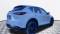 2024 Mazda CX-5 in Lutherville, MD 4 - Open Gallery