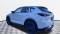 2024 Mazda CX-5 in Lutherville, MD 3 - Open Gallery