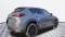 2024 Mazda CX-5 in Lutherville, MD 4 - Open Gallery