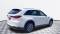 2024 Mazda CX-90 in Lutherville, MD 4 - Open Gallery