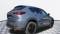 2024 Mazda CX-5 in Lutherville, MD 4 - Open Gallery