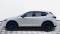 2024 Mazda CX-5 in Lutherville, MD 2 - Open Gallery