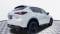 2024 Mazda CX-5 in Lutherville, MD 4 - Open Gallery