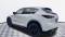 2024 Mazda CX-5 in Lutherville, MD 3 - Open Gallery