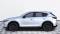 2024 Mazda CX-5 in Lutherville, MD 3 - Open Gallery