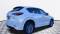 2024 Mazda CX-5 in Lutherville, MD 4 - Open Gallery