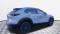 2024 Mazda CX-30 in Lutherville, MD 4 - Open Gallery