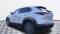 2024 Mazda CX-30 in Lutherville, MD 3 - Open Gallery