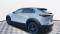 2024 Mazda CX-30 in Lutherville, MD 3 - Open Gallery