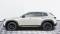 2024 Mazda CX-50 in Lutherville, MD 2 - Open Gallery