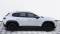 2024 Mazda CX-50 in Lutherville, MD 5 - Open Gallery