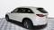 2024 Mazda CX-90 in Lutherville, MD 3 - Open Gallery